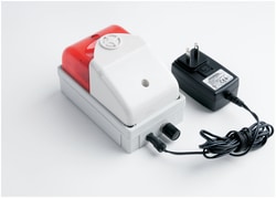 The Smart Hardware Manufacturers of Songjiang District