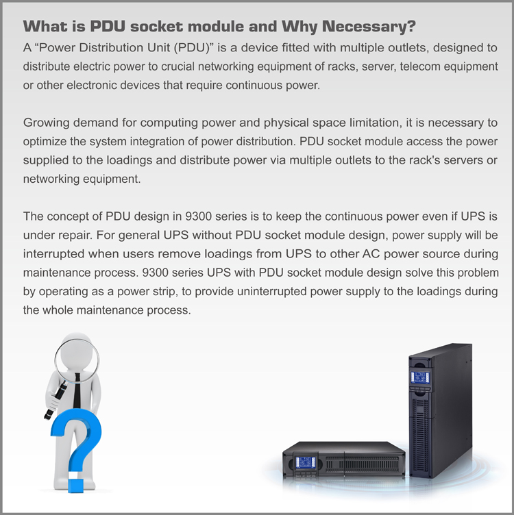 Unlocking the Power of Hardware Tools: A Comprehensive Guide to Wholesale Hardware Supply