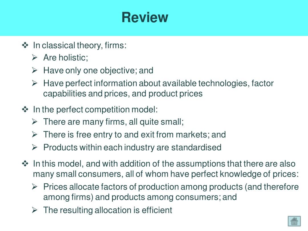 A Comprehensive Guide to the Top Hardware and Electrical Appliances Brands in the Market