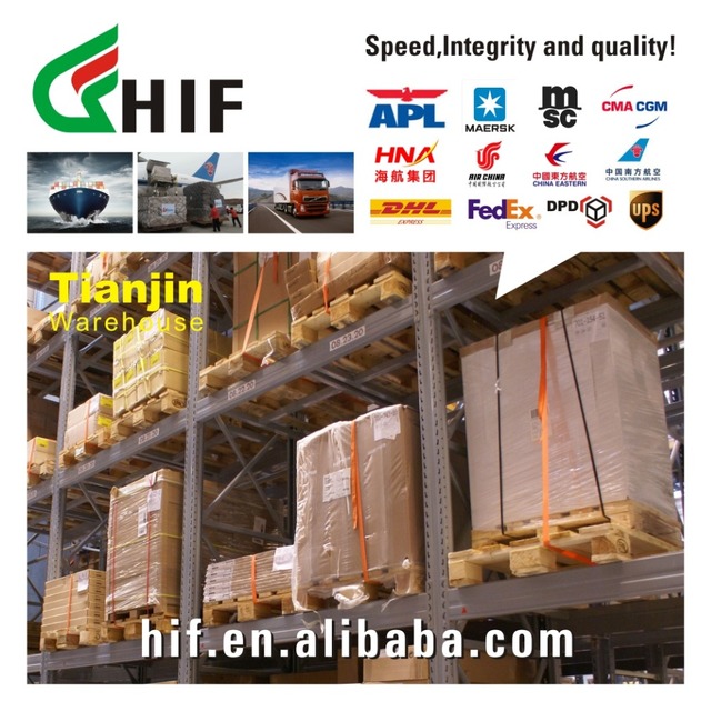 Where Are the Direct Sales Hardware Manufacturers in Tianjin?