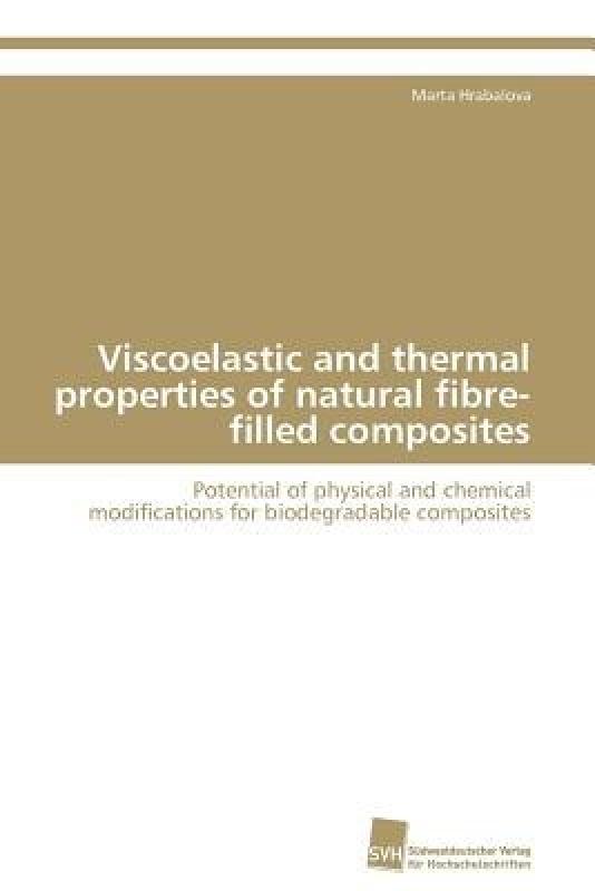 Efficient and Cost-Effective Engineering Hardware mass customization in Yongchuan District