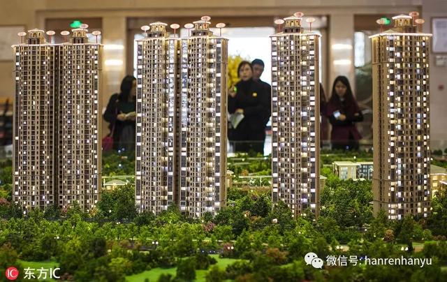 Ranking of Building Hardware Manufacturers in Liaoning