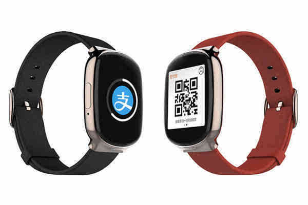 Top Brands for Mens Watch Collection: A Comparison of五金 Components