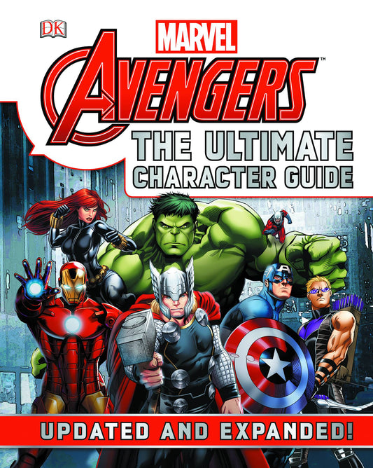 Exploring the Marvels of XianTao Hardware Wholesale: An Ultimate Guide