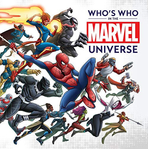 Exploring the Marvels of XianTao Hardware Wholesale: An Ultimate Guide