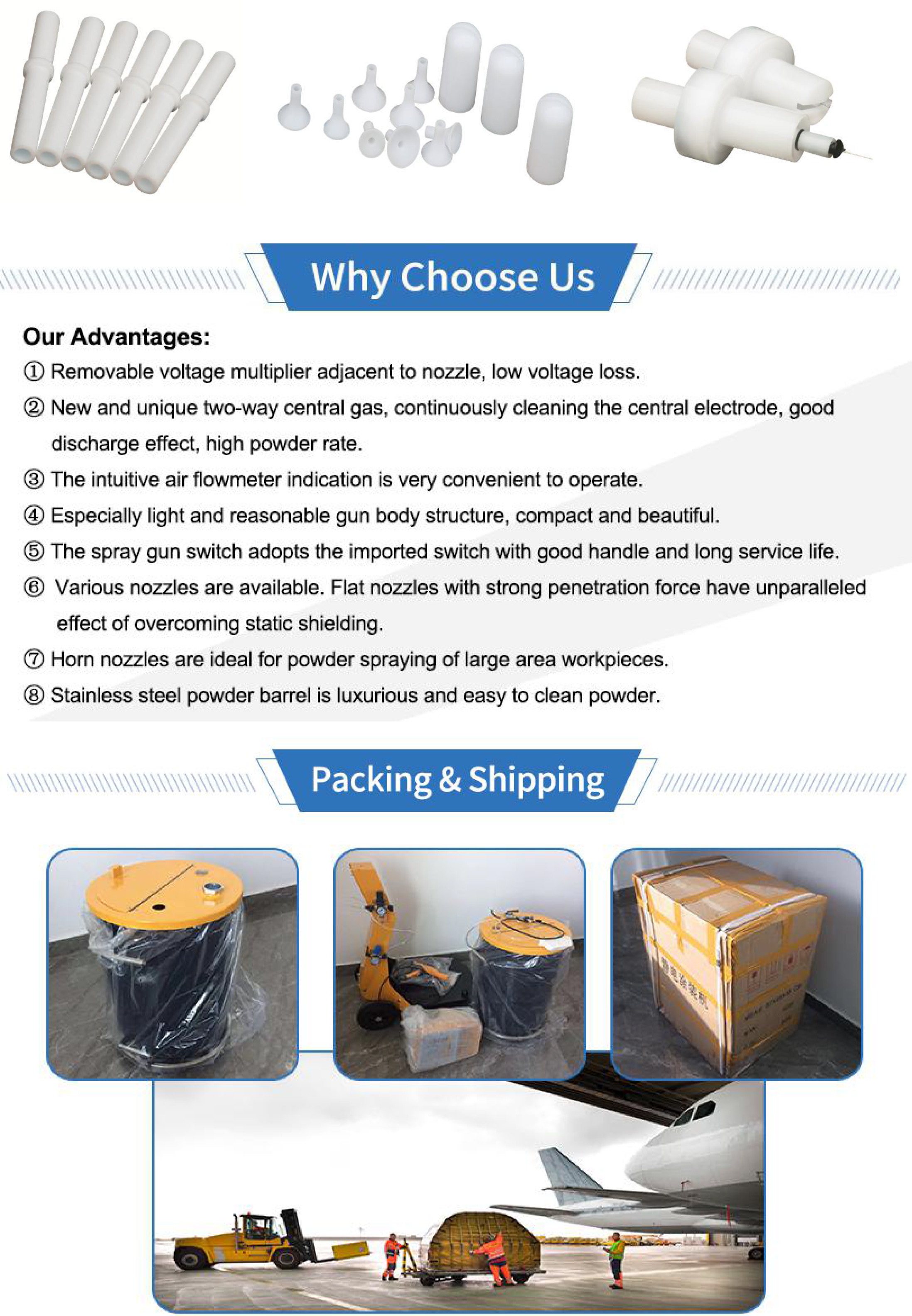Dandong Customized Hardware: Unique Solutions for Unique Needs
