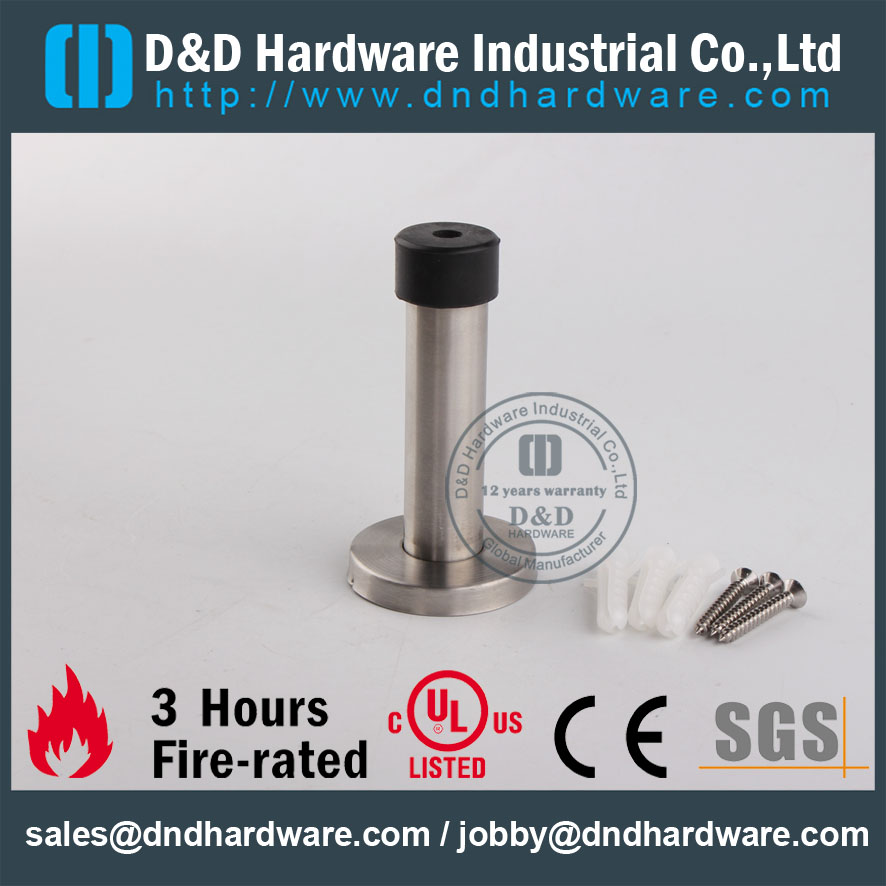 Dandong Customized Hardware: Unique Solutions for Unique Needs