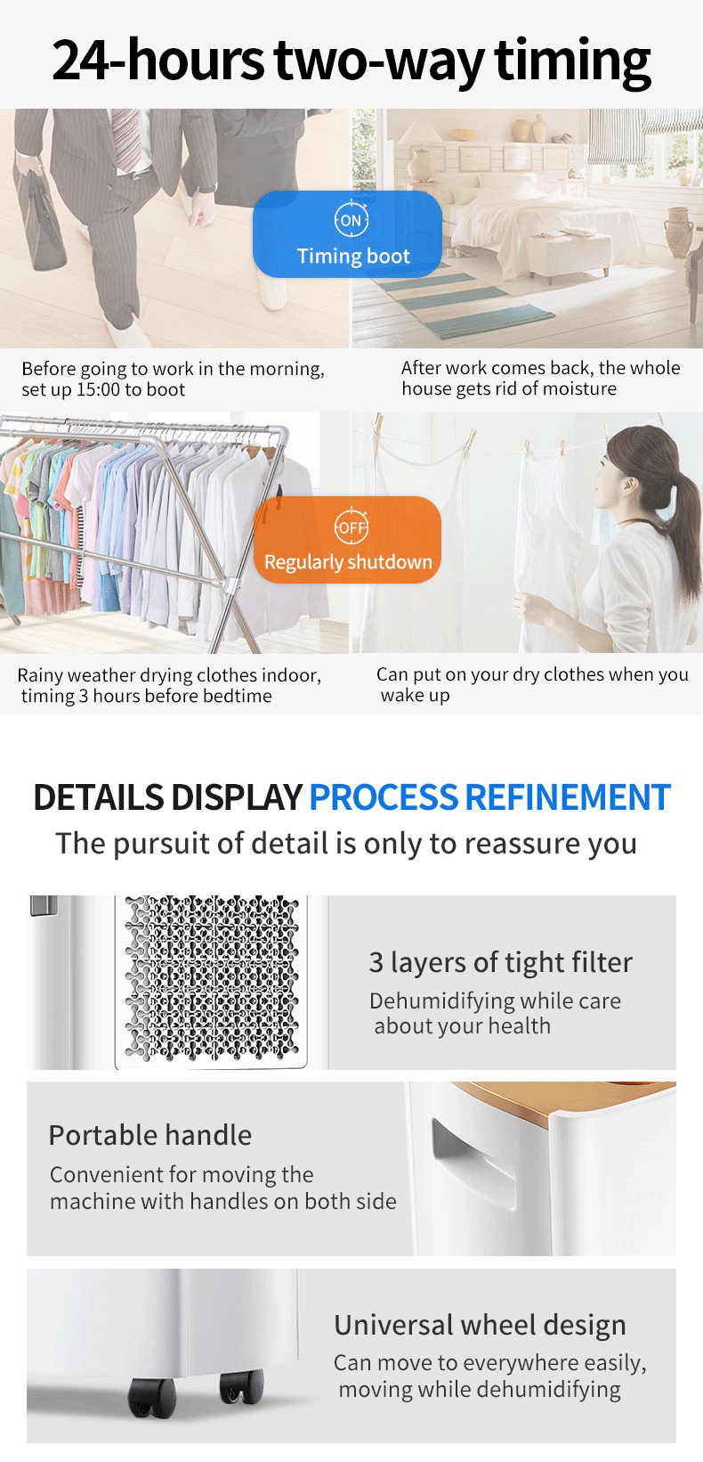 Qifu Hardware Store: A Comprehensive Solution for All Your Home Improvement Needs