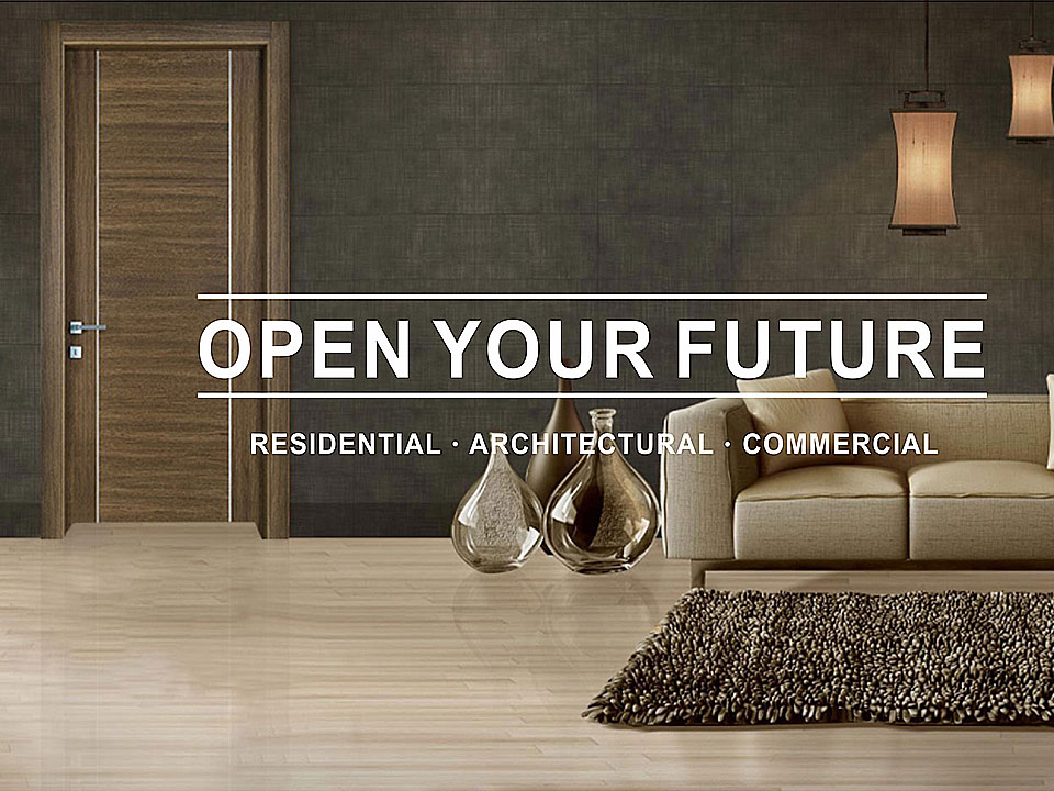 Qifu Hardware Store: A Comprehensive Solution for All Your Home Improvement Needs
