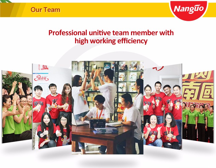 Exploring the World of Nanzhao Hardware Wholesale: A Comprehensive Guide