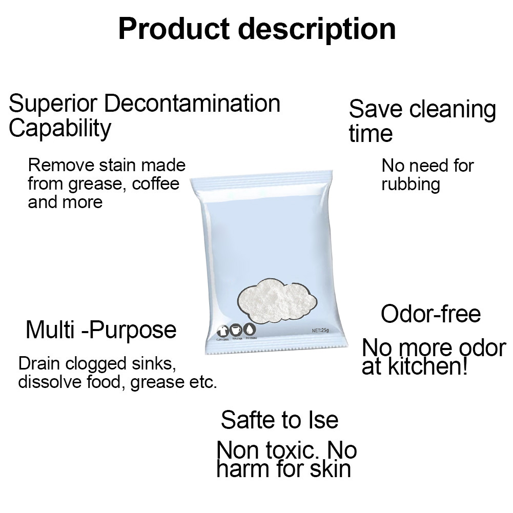 Salt Lake Hardware Wholesale: Your One-Stop Solution for All Your Home Improvement Needs