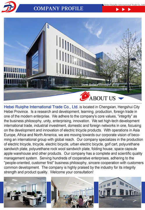 Top Building Materials, Cement, and Hardware Manufacturers in China - A Comprehensive Guide