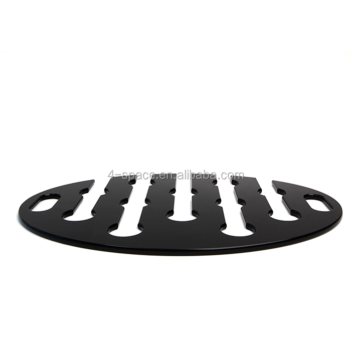 Wholesale Hardware Trays: A Comprehensive Guide