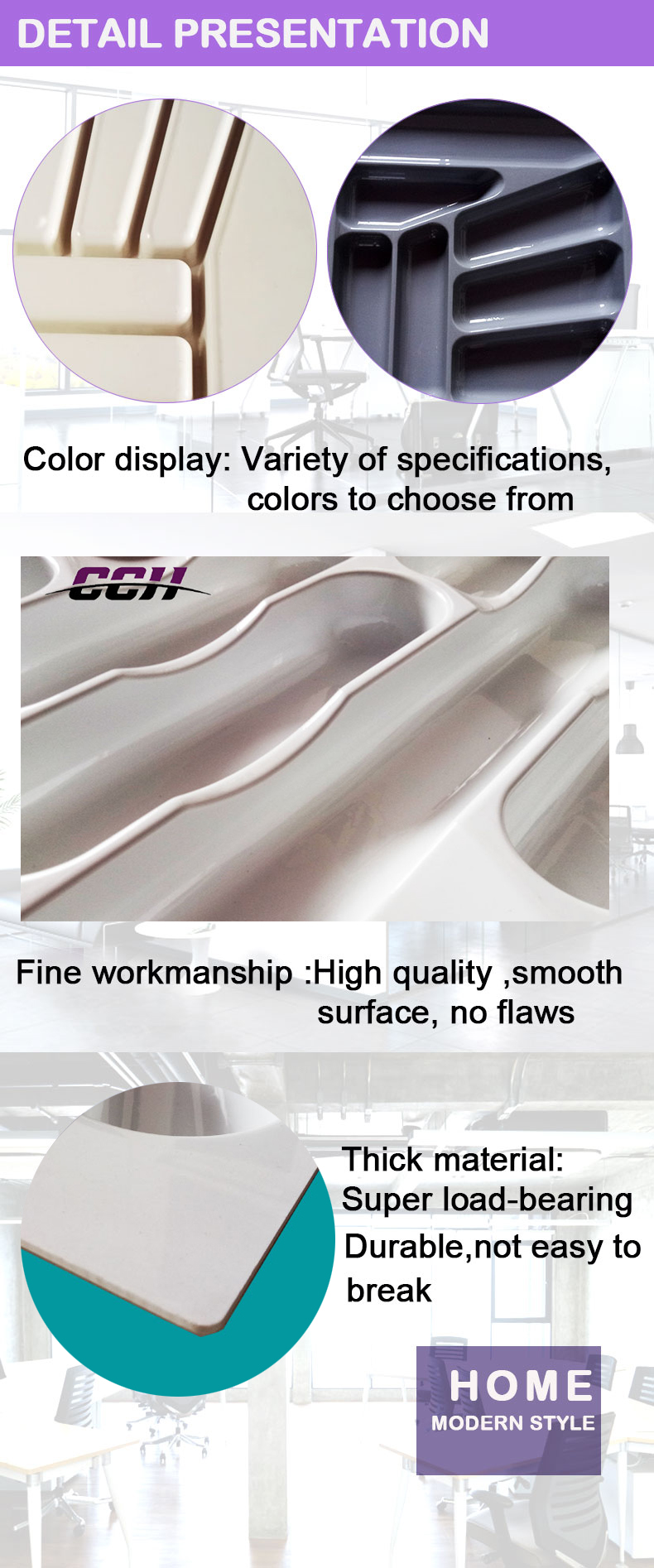 Wholesale Hardware Trays: A Comprehensive Guide