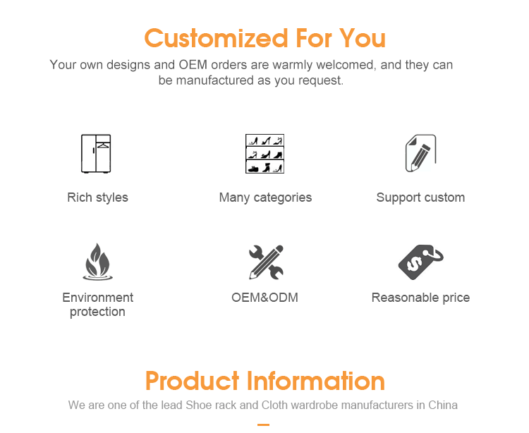 Ranking of Hunan Safety五金 Manufacturers: A Comprehensive Guide