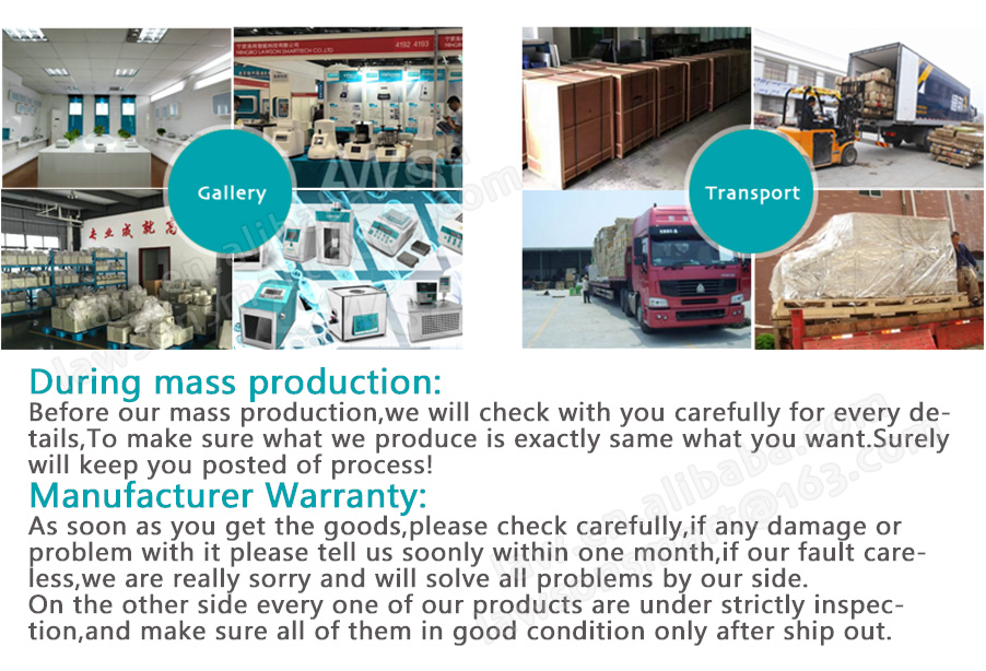 Exploring the World of Hardware Wholesale in Kunming - A Treasure Trove for Industrial Supply