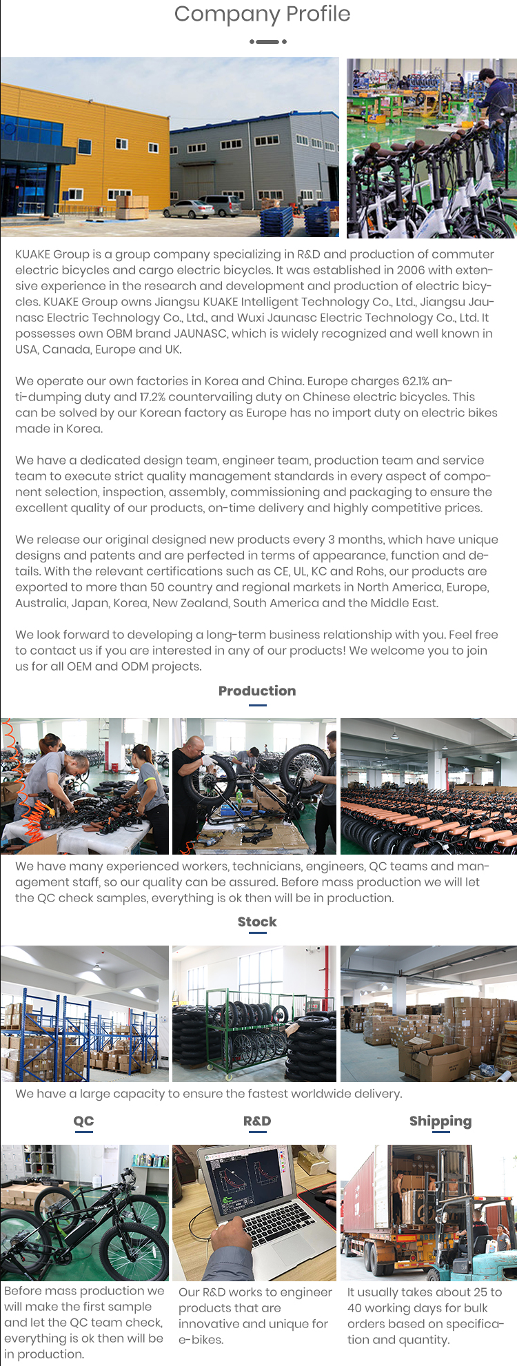 Exploring the World of Hardware Wholesale in Kunming - A Treasure Trove for Industrial Supply