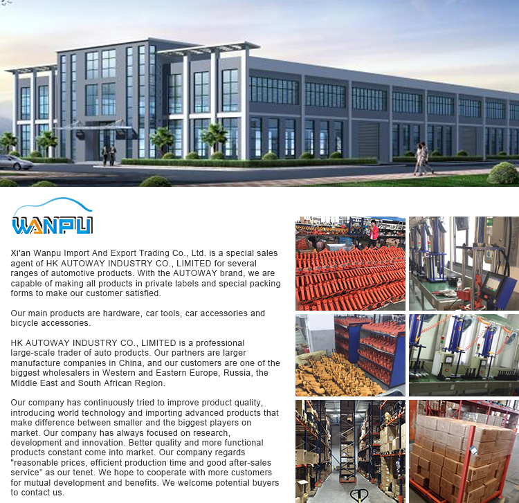 Custom Hinge Production for Taishan Hardware Factory: A Comprehensive Guide