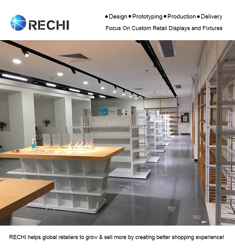 Exploring the Rich Heritage and Modern Marvels of Changfeng Hardware Store