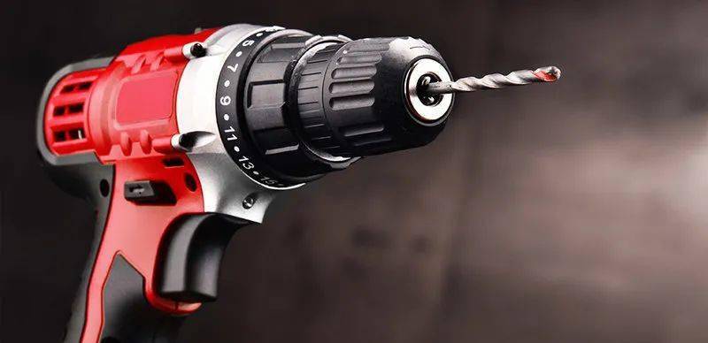 Wholesale Hardware Drill Bits: A Comprehensive Guide