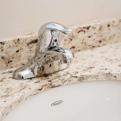 Top Water Heating and Plumbing Hardware Brands in the Market