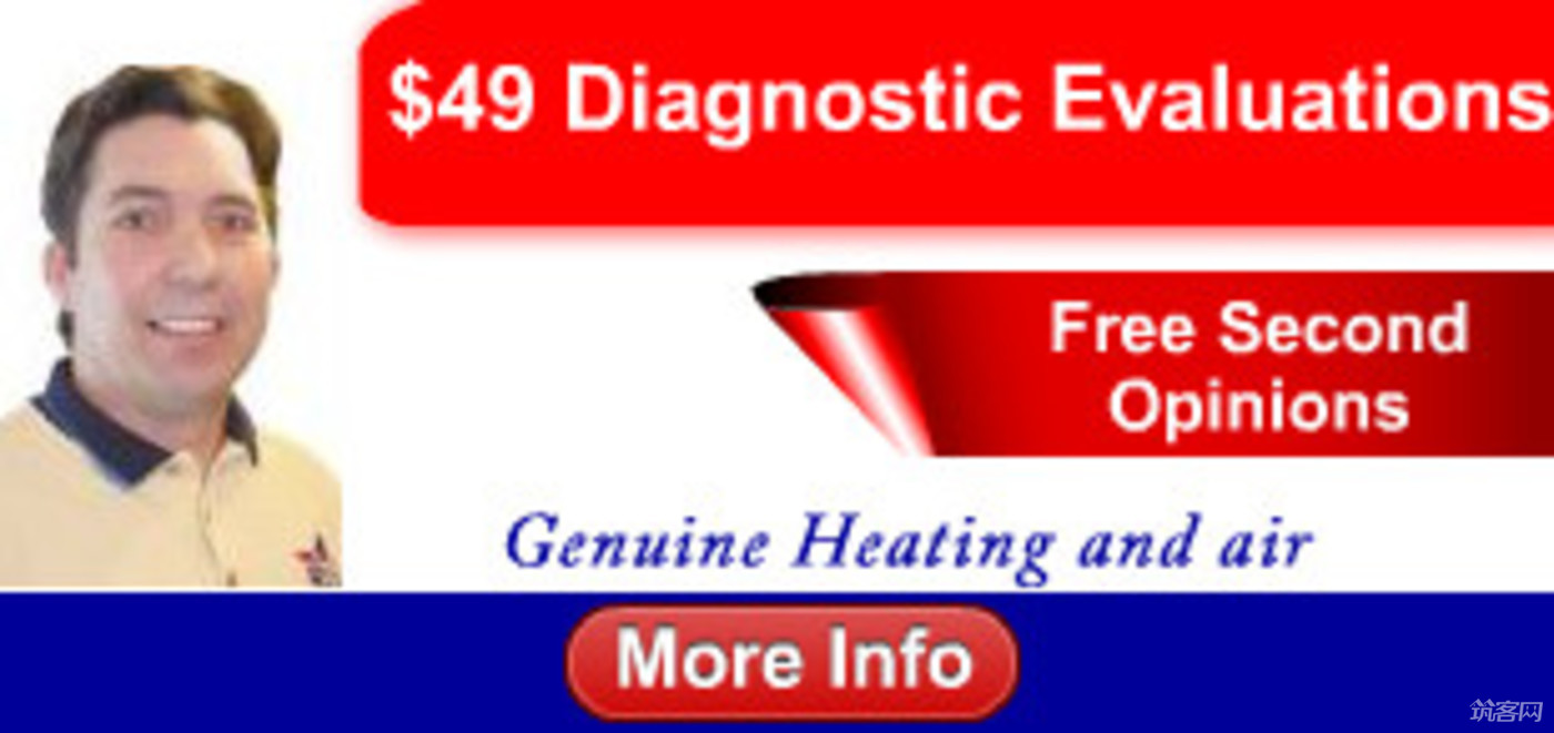 Top Water Heating and Plumbing Hardware Brands in the Market