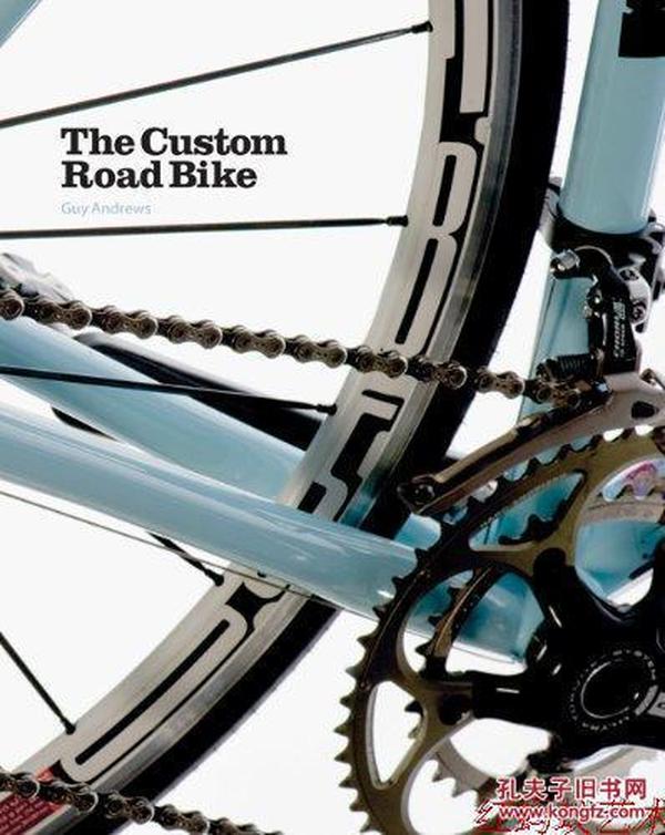 Crafting Excellence: The Custom Metalwork of Alex DiDillo