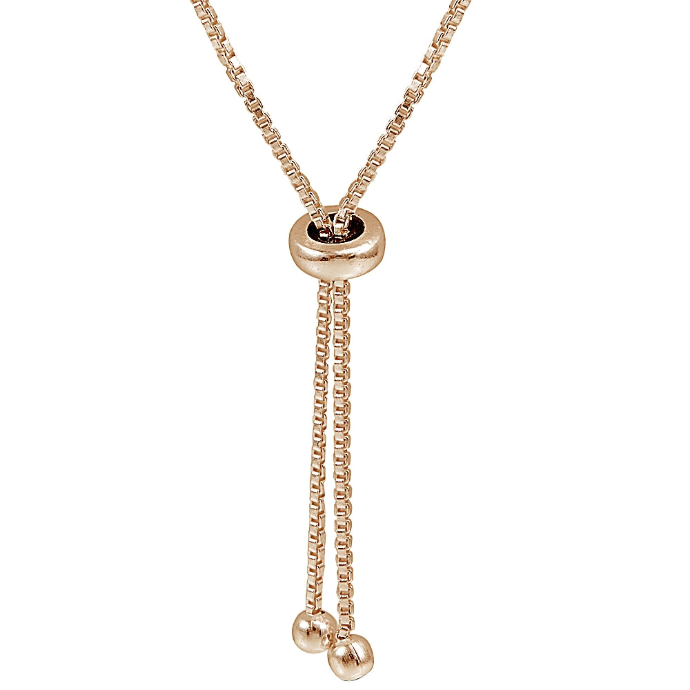 Embracing the Beauty of Quick Release Bands (20 mm) with Rose Gold Hardware: A Comprehensive Guide
