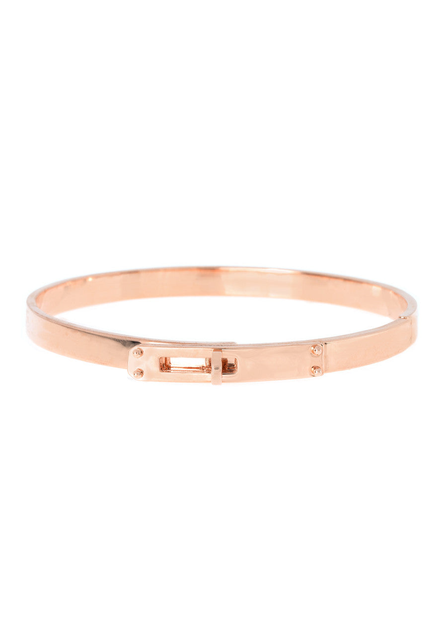 Embracing the Beauty of Quick Release Bands (20 mm) with Rose Gold Hardware: A Comprehensive Guide