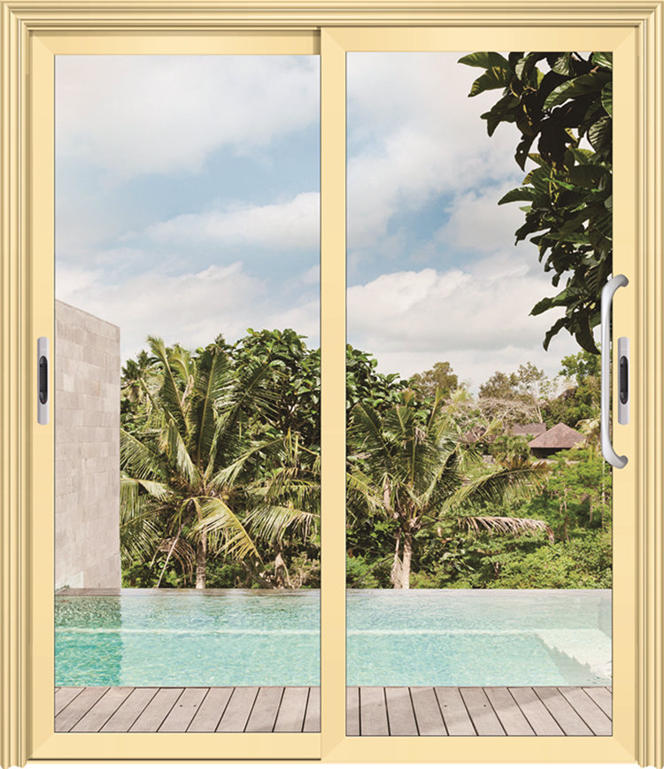 African Door and Window Hardware Manufacturers Addresses