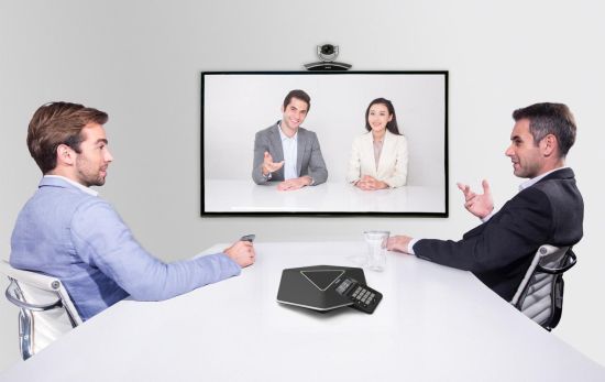 Seeking Information on Hardware Manufacturers in Shangyu District