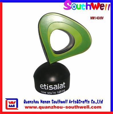 South头 Hardware Wholesale: The Ultimate Guide for Sourcing Quality Products