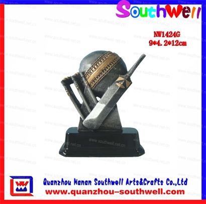 South头 Hardware Wholesale: The Ultimate Guide for Sourcing Quality Products
