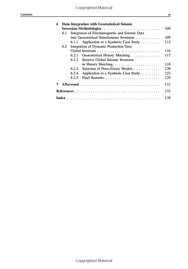 Exploring the World of Hardware Gas Pipeline Distribution: A Comprehensive Guide