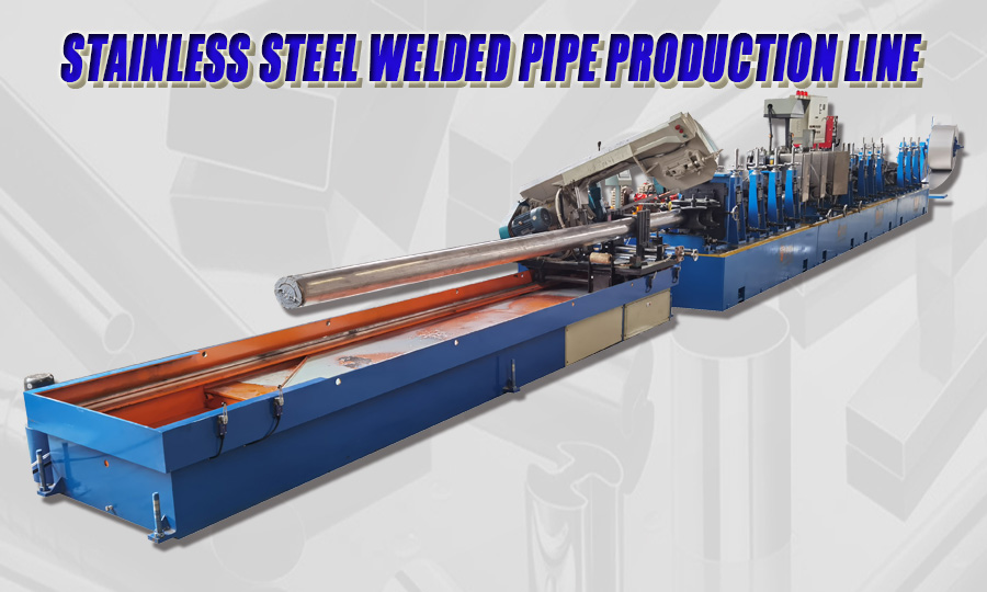 Exploring the Best Hardware Manufacturers in Dongguan: A Guide to Steel Pipe Supports and More