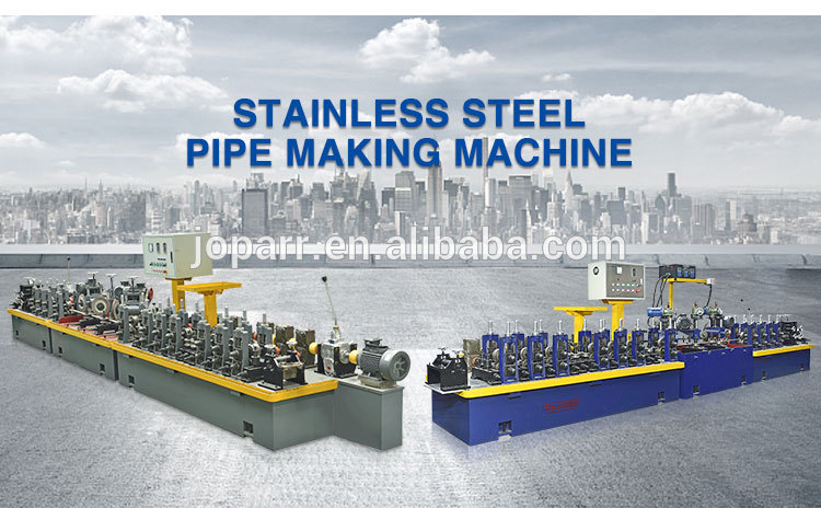 Exploring the Best Hardware Manufacturers in Dongguan: A Guide to Steel Pipe Supports and More