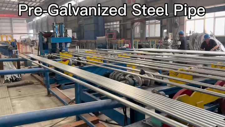 Exploring the Best Hardware Manufacturers in Dongguan: A Guide to Steel Pipe Supports and More