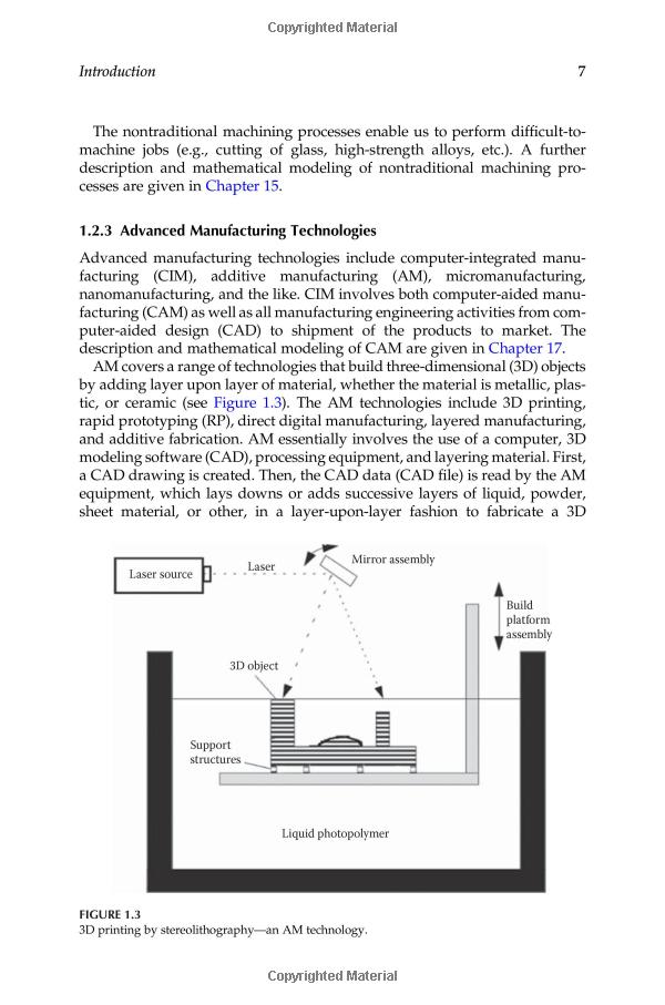 Customization of Precision Metalworking in Huzhou: A Guide to Streamlined Manufacturing