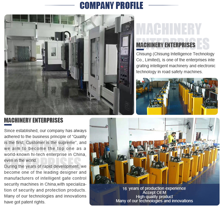 Ranking of Metal Lock Factory Custom Manufacturers in China