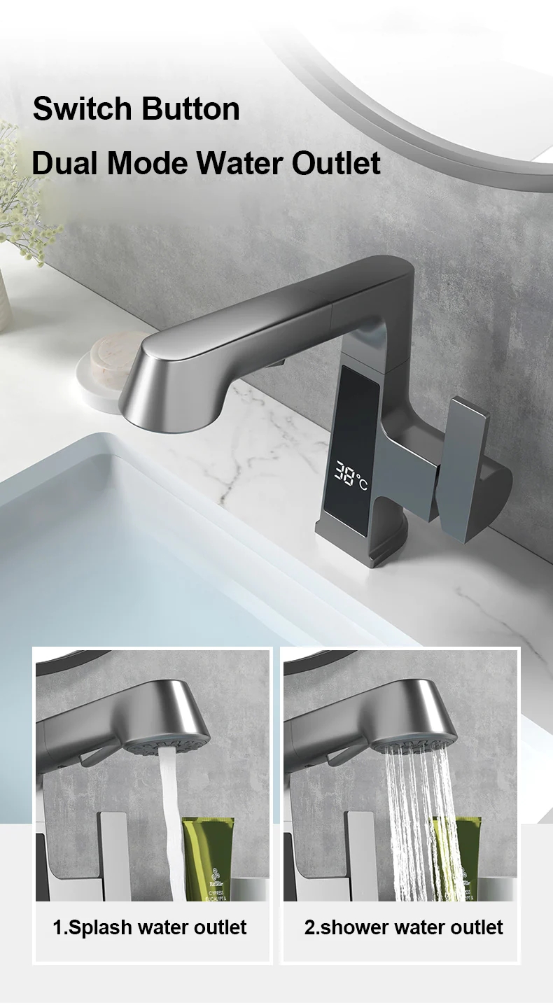 Water Faucet Hardware Store: The Ultimate Guide to Purchasing Quality Plumbing Components