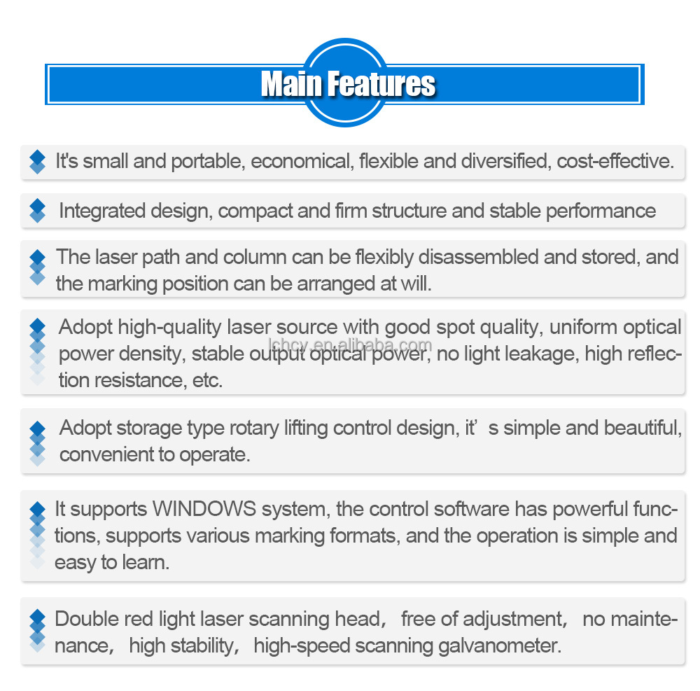 Ranking of Imported Sink Hardware Manufacturers: A Comprehensive Guide