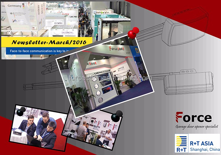 Cao County Hardware Accessories and Window & Door Solutions: An Overview of Quality and Innovation