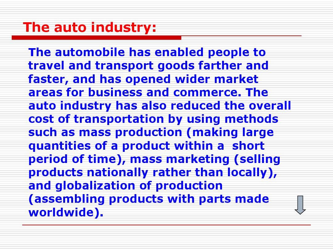 The Daily Transaction Volume of Hardware Stores: A Study on the Trade Industry