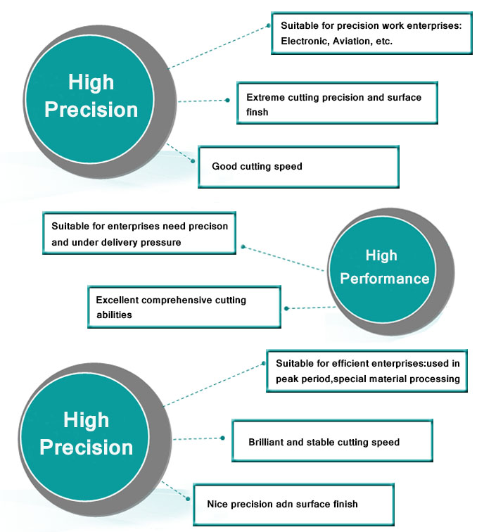 Exploring the World of Hardware Copper Rings: A Comprehensive Guide to Wholesale Distribution