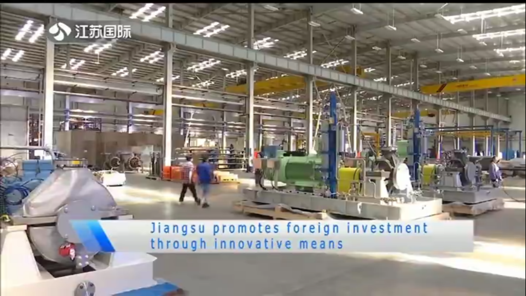 Direct Sales of Jiangsu Standard Hardware Manufacturers: The Ultimate Source for Quality Components
