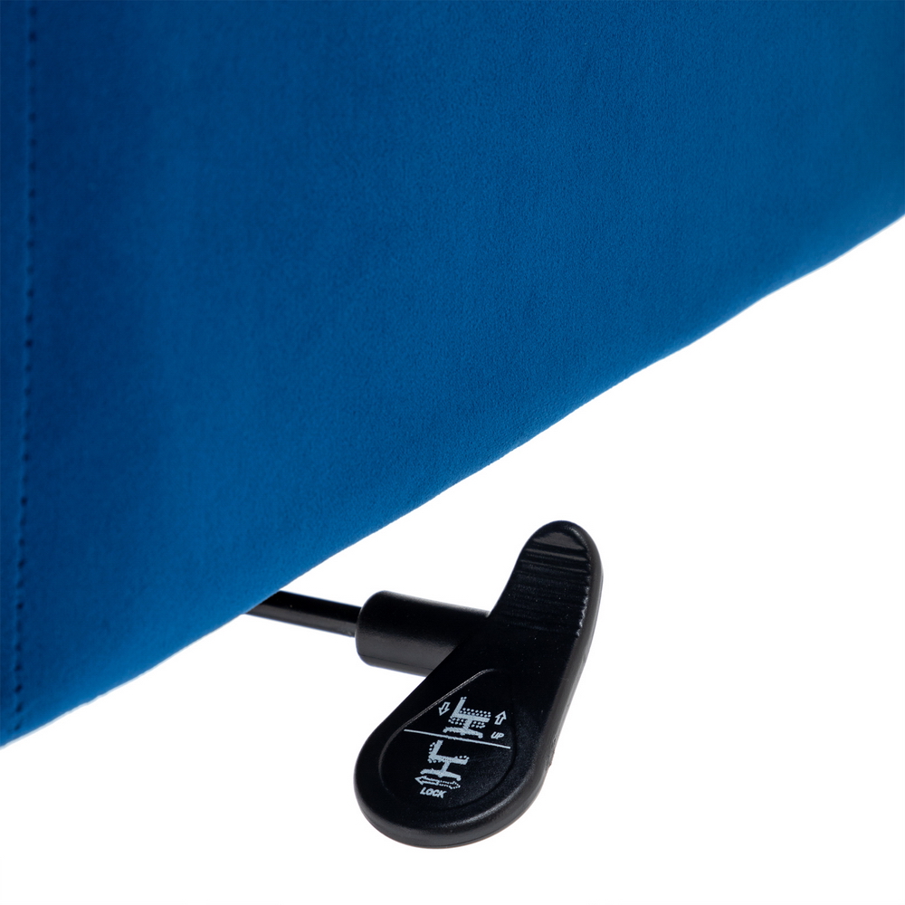 Blue Art Hardware Accessories: The Ultimate Guide to Quality and Versatility