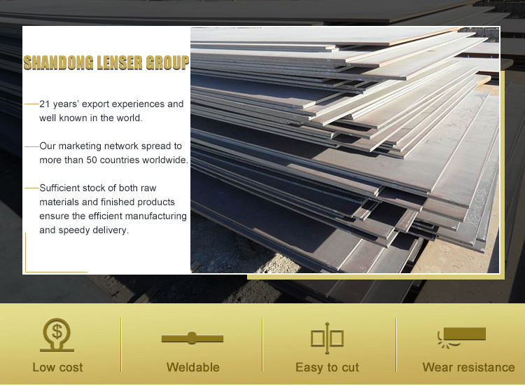 Wholesale Metal Sheet Supply: A Comprehensive Guide to Finding the Best Deals