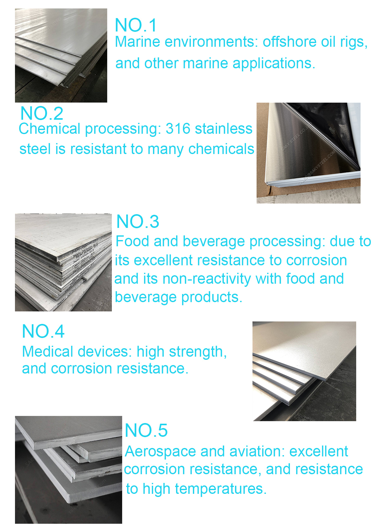 Wholesale Metal Sheet Supply: A Comprehensive Guide to Finding the Best Deals