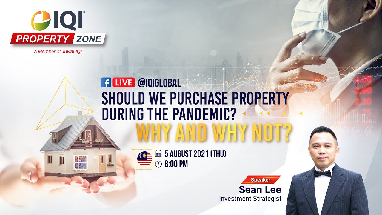 Pinglu Hardware Wholesale: Your One-Stop Solution for All Your Building and Home Needs