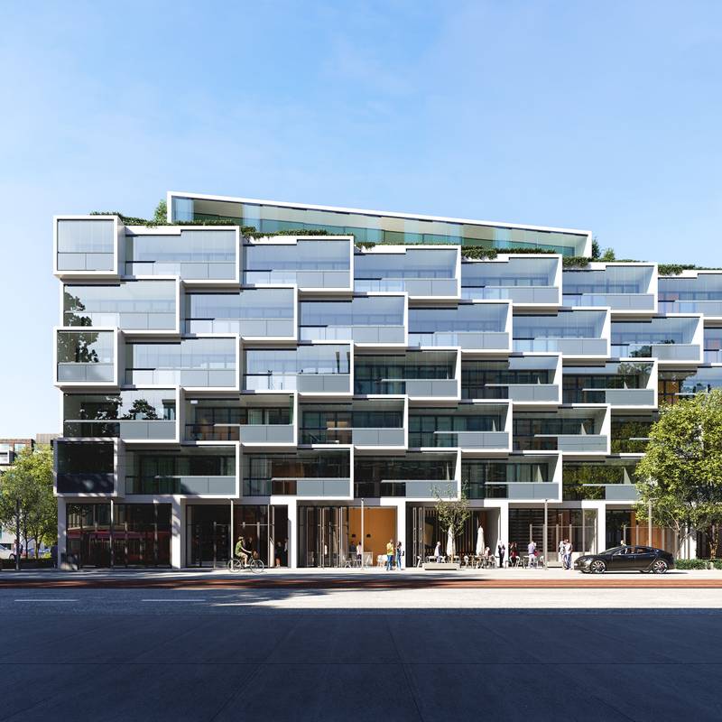 Transforming Spaces with Tengda Building Materials and Hardware Store